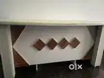 Office table
