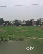 250 gaj plot available for sell in sector 14 hisar