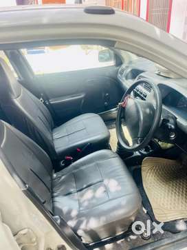 Maruti Suzuki Alto 2011 Petrol Well Maintained
