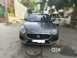 Maruti Suzuki Swift Dzire 2018 Petrol Well Maintained