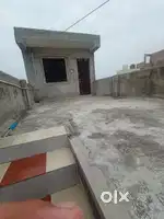 SINGLE HALL ON RENT INDEPENDENT FLOOR