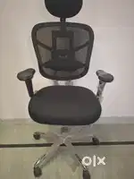 Chair for office and study
