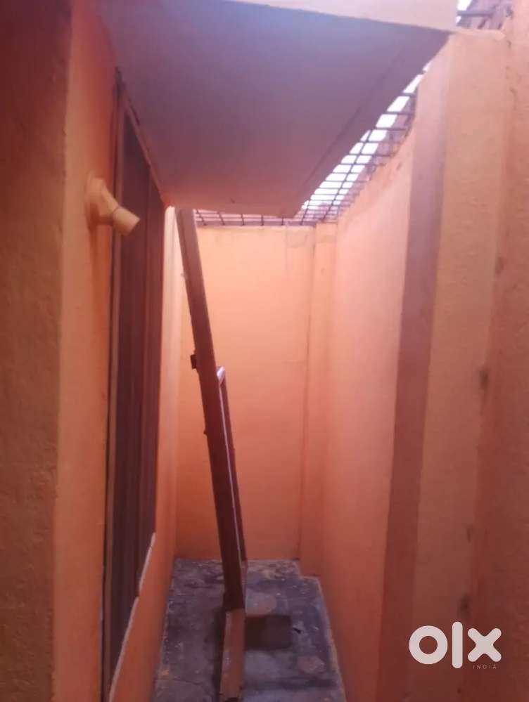 RENT IN SATHUVACHARI, LOW PRICE