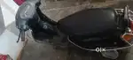 Honda _activa