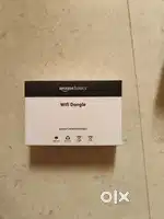 Amazon Basics DONGLE 4G