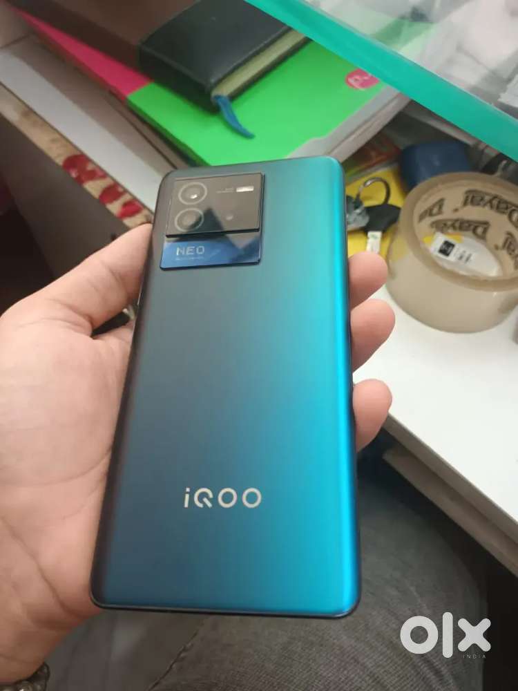 Second hand phone and exchange any phone