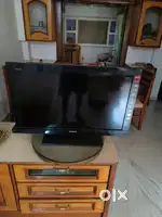 Tv Sony BX 300 BE Bravie Engine