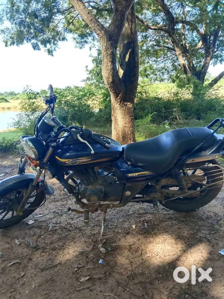 Sell urgent for money