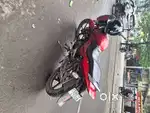 Automatic indicator