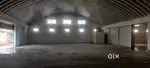Warehouse/Godown Space for Rent in Tatibandh Chowk, Raipur