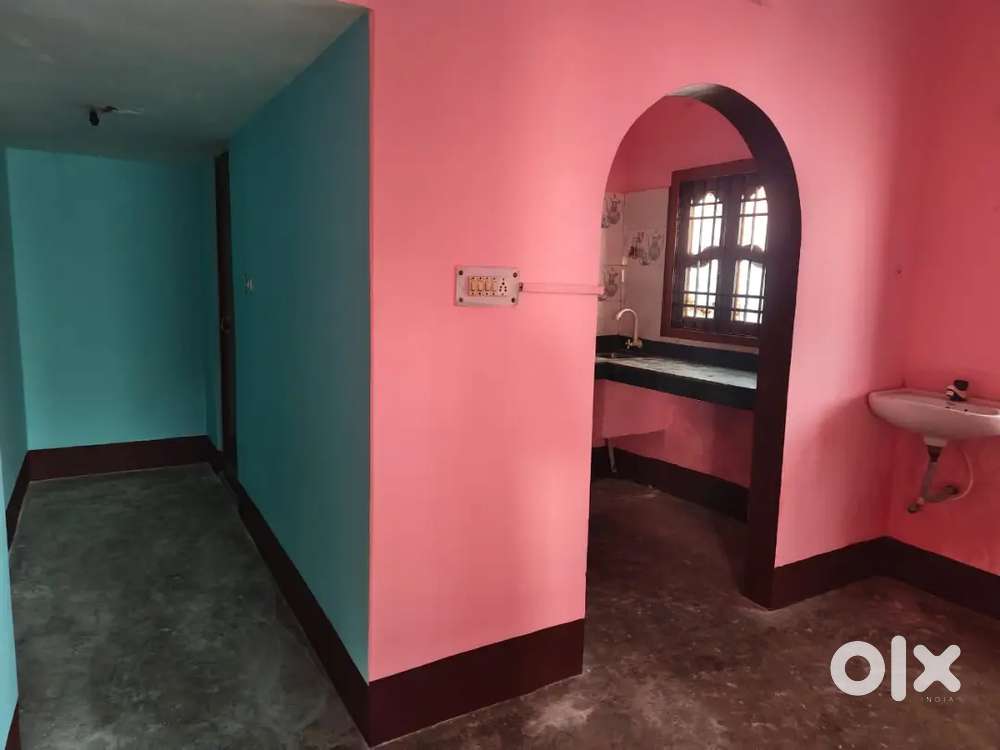House for rent