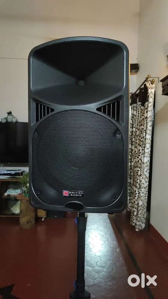 2 tops for rent, 1000/-