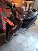 Tvs Jupiter 110 cc