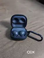 Samsung buds 2 pro