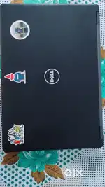Dell Latitude Buisness Laptop for Sell