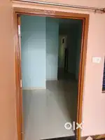 House like heaven