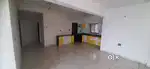 3 BHK furnished flat for rent in atladra near narayanwadi