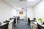 Customer care officer Female candidate only