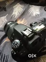 Canon 70D for sale