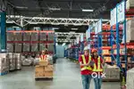 WE NEED CANDIDATES FOR DOCUMENTATION AND DATA ENTRY