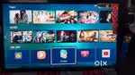 Akai Android smart led