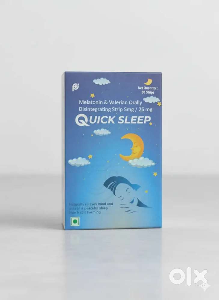 Part time job  work from home