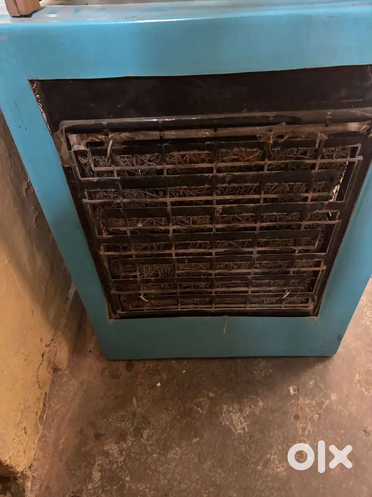 Cooler for sell