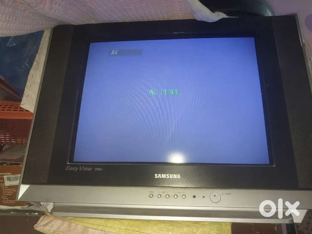 Samsung 24tv