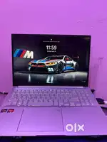 Asus vivobook 16