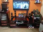 Tv stand / Tv unit