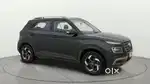 Hyundai Venue 1.0 SX Turbo IMT, 2020, Petrol