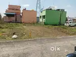 Mangadu srinivasa nagar land for sale