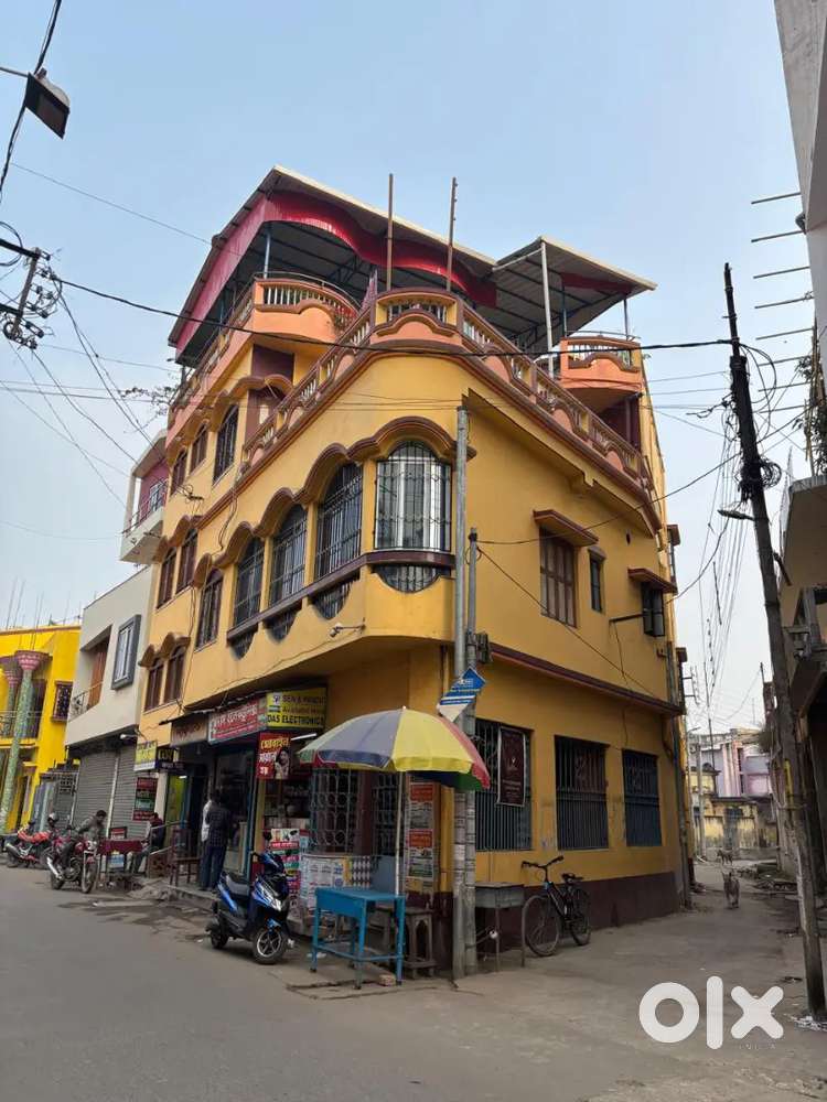 Rent for office/ corporate Store/ showroom