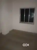 3 bhk new flat to sale at Baguiati Aswaninagar