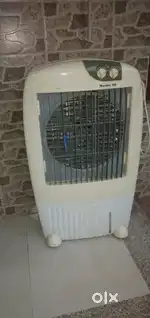 AirCooler .