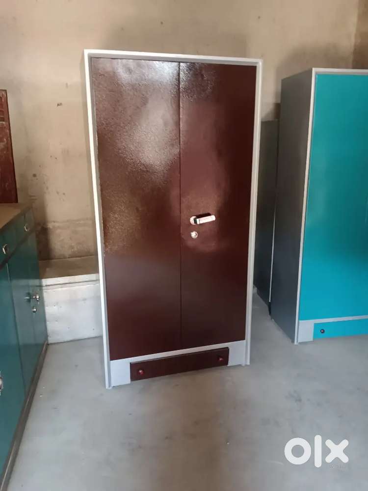 Factory haí New brand almirah