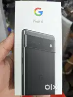Need Dead G.Pixel 6 for display or Sale G.Pixel 6 display not working
