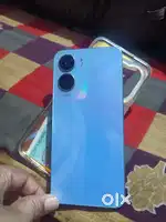 Vivo t2x ..6.128