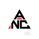 Arokianathan construction Admin