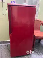 Samsung single door