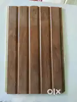 False ceiling materials