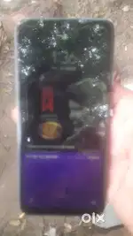 A 70  8 128 gb