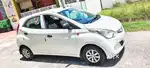 Hyundai EON Era +, 2014, Petrol
