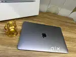 Apple Macbook Air M1