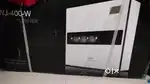 Water Purifier