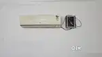 Air Conditioner Split 1.5ton