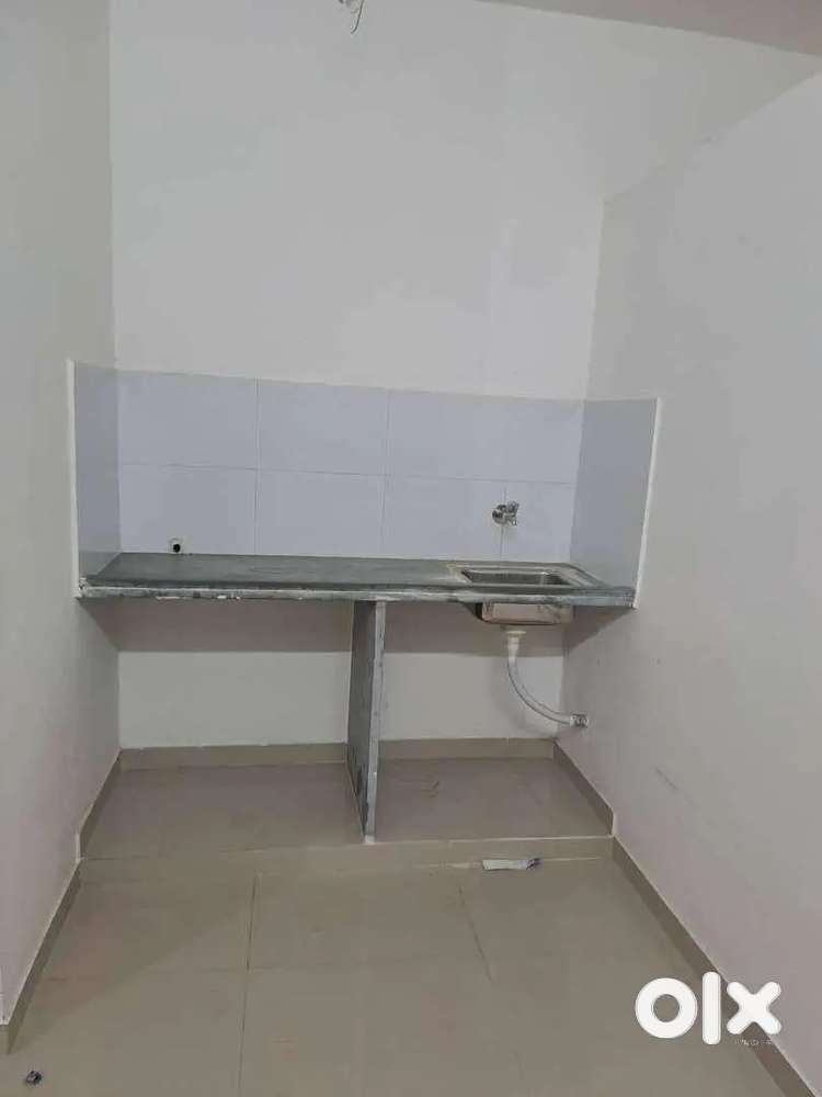 1rk  in k.k nager ghatlodiya Patidar chowk near