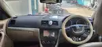 Skoda Yeti 2012 Diesel Well Maintained