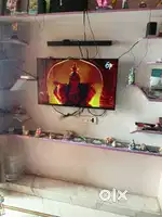 Karkhana 1bhk fully furnished rent