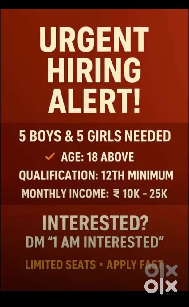Health and career advisor teacher and management